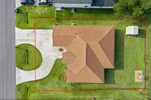 3041 SE Wake Rd, Port Saint Lucie, FL 34984 - Photo 32