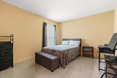 3041 SE Wake Road, Port Saint Lucie, FL 34984 - Photo 22