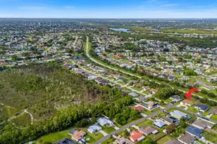 3041 SE Wake Rd, Port Saint Lucie, FL 34984 - Photo 38