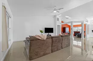 3041 SE Wake Rd, Port Saint Lucie, FL 34984 - Photo 8