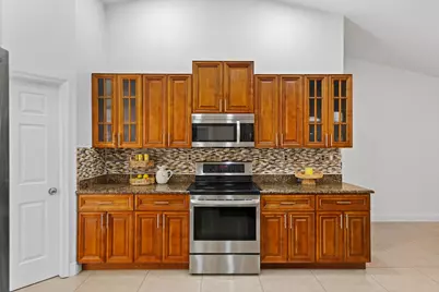 3041 SE Wake Road, Port Saint Lucie, FL 34984 - Photo 10