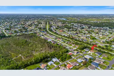3041 SE Wake Road, Port Saint Lucie, FL 34984 - Photo 38
