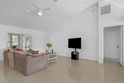 3041 SE Wake Road, Port Saint Lucie, FL 34984 - Photo 6