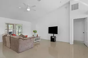 3041 SE Wake Rd, Port Saint Lucie, FL 34984 - Photo 6