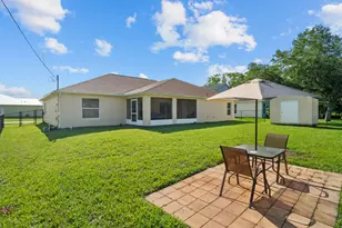 3041 SE Wake Rd, Port Saint Lucie, FL 34984 - Photo 30