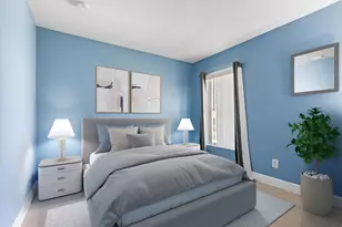 3041 SE Wake Rd, Port Saint Lucie, FL 34984 - Photo 24