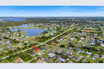 3041 SE Wake Road, Port Saint Lucie, FL 34984 - Photo 38