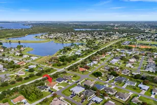 3041 SE Wake Rd, Port Saint Lucie, FL 34984 - Photo 38