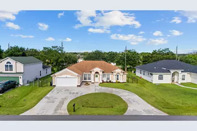 3041 SE Wake Road, Port Saint Lucie, FL 34984 - Photo 36