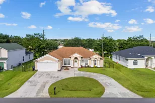 3041 SE Wake Rd, Port Saint Lucie, FL 34984 - Photo 36