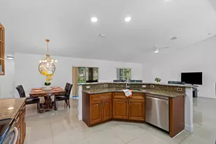 3041 SE Wake Rd, Port Saint Lucie, FL 34984 - Photo 14