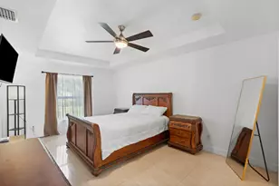 3041 SE Wake Rd, Port Saint Lucie, FL 34984 - Photo 18