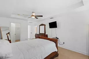 3041 SE Wake Rd, Port Saint Lucie, FL 34984 - Photo 18