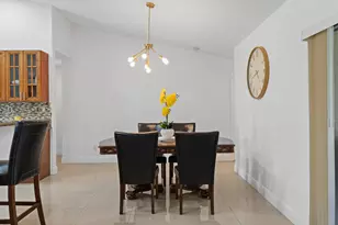 3041 SE Wake Rd, Port Saint Lucie, FL 34984 - Photo 14