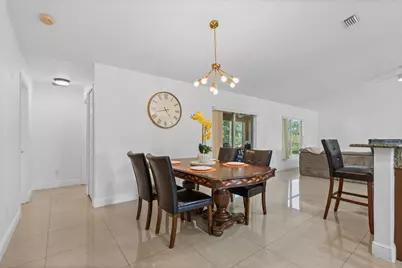 3041 SE Wake Road, Port Saint Lucie, FL 34984 - Photo 16
