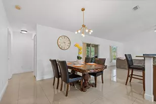 3041 SE Wake Rd, Port Saint Lucie, FL 34984 - Photo 16