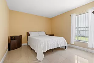 3041 SE Wake Rd, Port Saint Lucie, FL 34984 - Photo 22