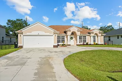 3041 SE Wake Road, Port Saint Lucie, FL 34984 - Photo 34