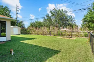3041 SE Wake Rd, Port Saint Lucie, FL 34984 - Photo 28