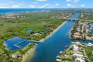 14474 Cypress Island Cir, Palm Beach Gardens, FL 33410 - Photo 40