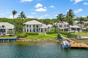 14474 Cypress Island Cir, Palm Beach Gardens, FL 33410 - Photo 34