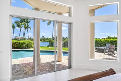 14474 Cypress Island Circle, Palm Beach Gardens, FL 33410 - Photo 16