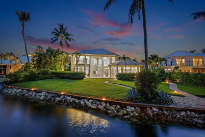14474 Cypress Island Circle, Palm Beach Gardens, FL 33410 - Photo 1