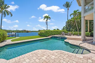 14474 Cypress Island Circle, Palm Beach Gardens, FL 33410 - Photo 32