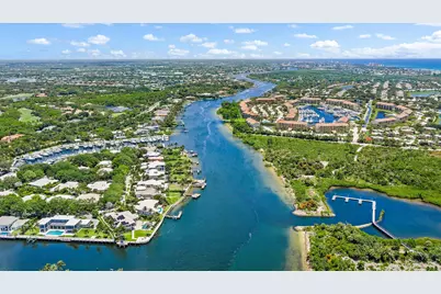 14474 Cypress Island Circle, Palm Beach Gardens, FL 33410 - Photo 42
