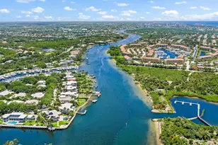 14474 Cypress Island Cir, Palm Beach Gardens, FL 33410 - Photo 42