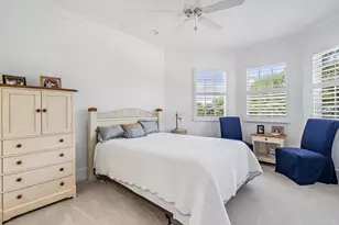 14474 Cypress Island Cir, Palm Beach Gardens, FL 33410 - Photo 24
