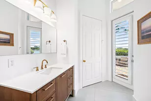 14474 Cypress Island Cir, Palm Beach Gardens, FL 33410 - Photo 14
