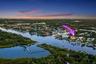 14474 Cypress Island Cir, Palm Beach Gardens, FL 33410 - Photo 4