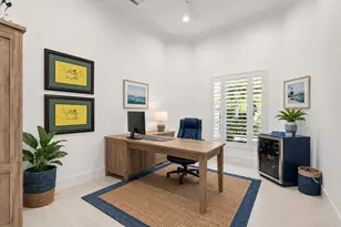 14474 Cypress Island Cir, Palm Beach Gardens, FL 33410 - Photo 20