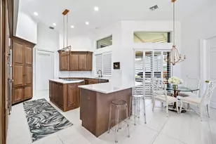 14474 Cypress Island Cir, Palm Beach Gardens, FL 33410 - Photo 10