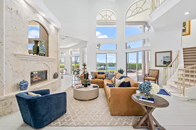 14474 Cypress Island Circle, Palm Beach Gardens, FL 33410 - Photo 6