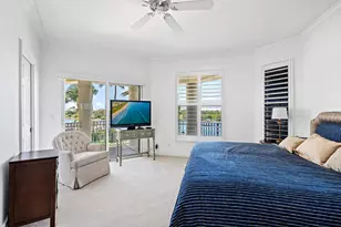14474 Cypress Island Cir, Palm Beach Gardens, FL 33410 - Photo 26