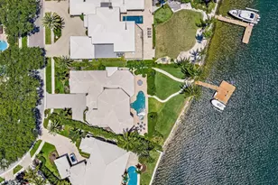 14474 Cypress Island Cir, Palm Beach Gardens, FL 33410 - Photo 36