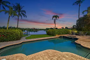 14474 Cypress Island Cir, Palm Beach Gardens, FL 33410 - Photo 28