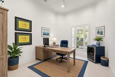 14474 Cypress Island Circle, Palm Beach Gardens, FL 33410 - Photo 20