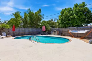 917 W Drew St, Lantana, FL 33462 - Photo 28
