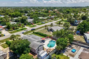 917 W Drew St, Lantana, FL 33462 - Photo 38