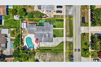 917 W Drew Street, Lantana, FL 33462 - Photo 34