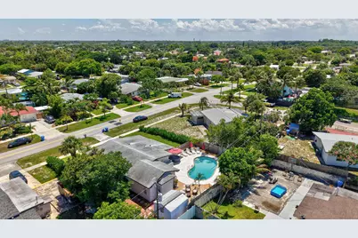 917 W Drew Street, Lantana, FL 33462 - Photo 32