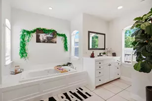 917 W Drew St, Lantana, FL 33462 - Photo 22