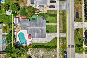 917 W Drew St, Lantana, FL 33462 - Photo 40