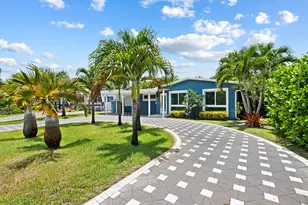 657 NW 30th Ct, Wilton Manors, FL 33311 - Photo 2