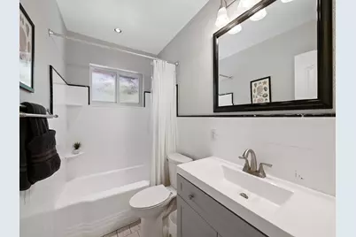 657 NW 30th Court, Wilton Manors, FL 33311 - Photo 14