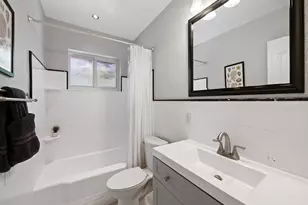 657 NW 30th Ct, Wilton Manors, FL 33311 - Photo 14