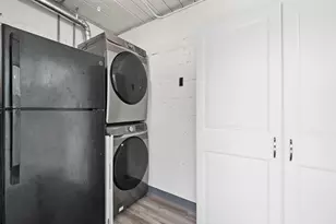 657 NW 30th Ct, Wilton Manors, FL 33311 - Photo 16